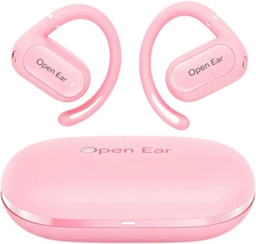 Amazon.co.jp: bluetooth ワイヤレスイヤホン 6つシリコンマイク搭載